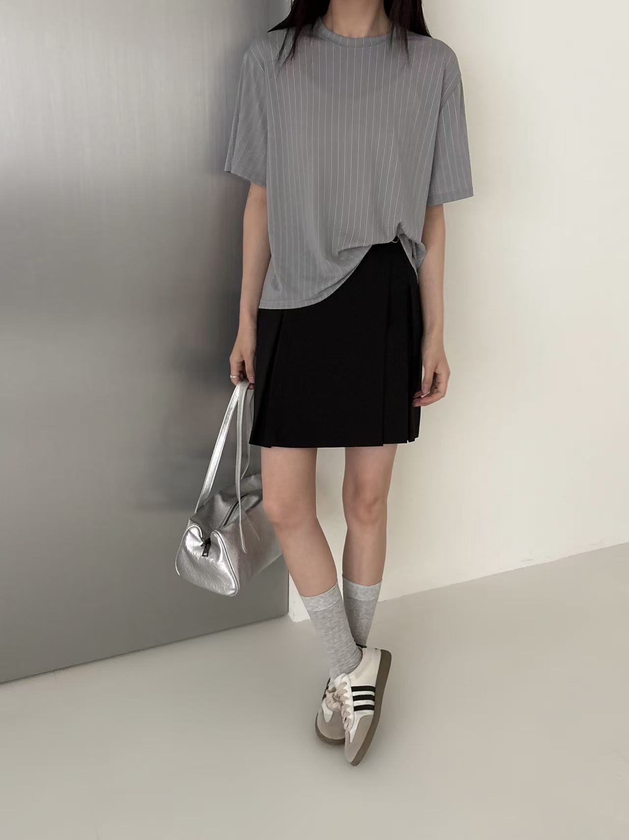 TP46 ✨自家品牌