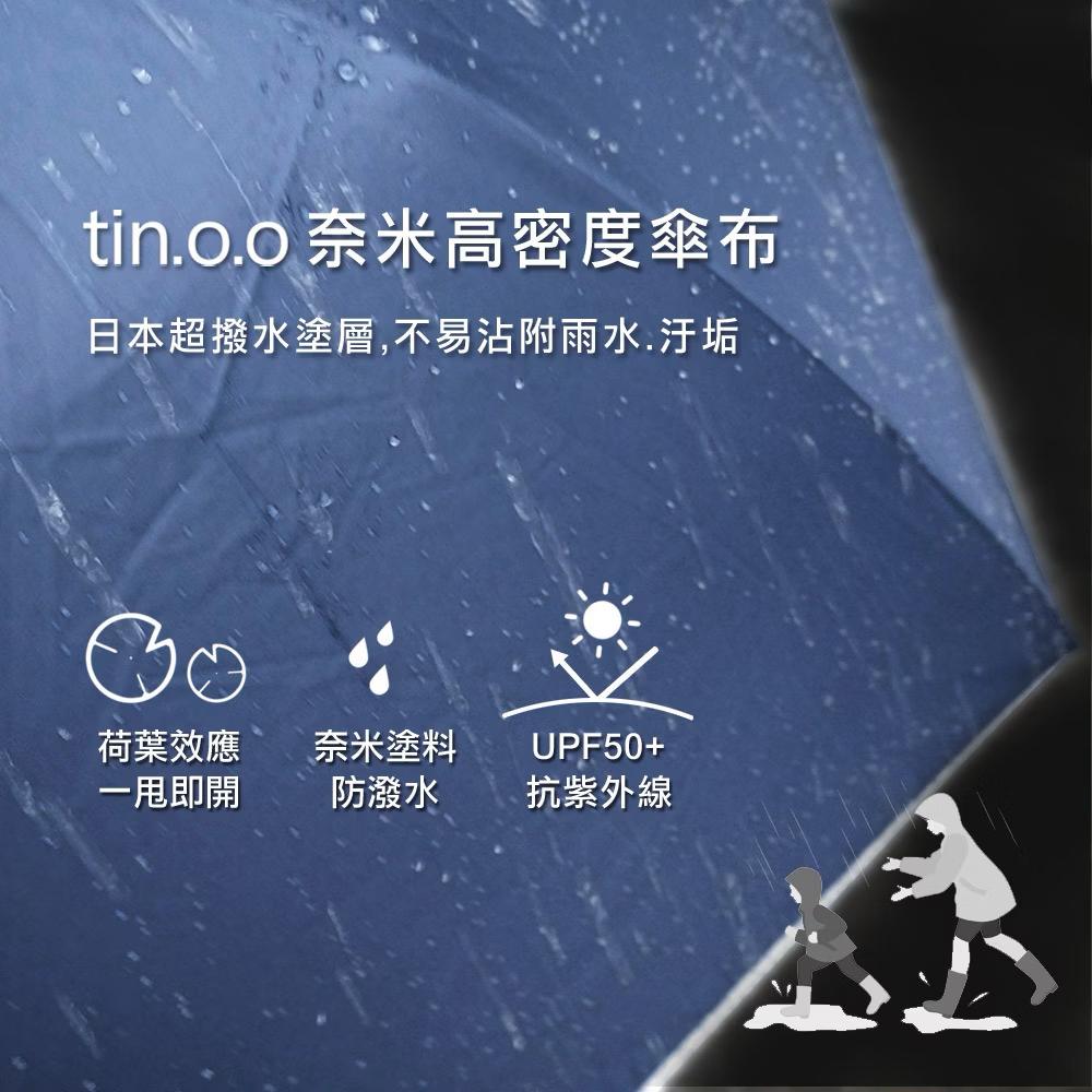 台灣直送 好傘王🌂超輕手機傘