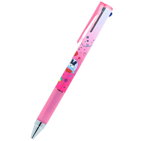 現貨｜TAMAGOTCHI 他媽哥池 日本製 Pilot Juice up 3 0.4mm 3色 啫喱筆 (S4659899)
