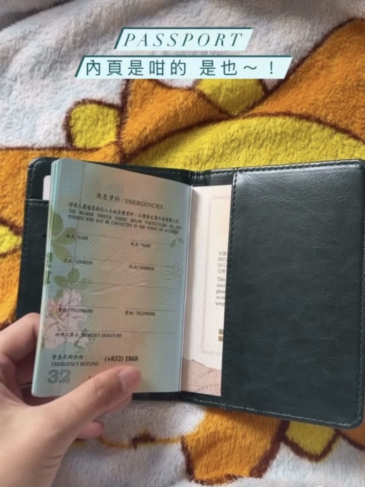 《補貨中》Keroro/雙子公主 燙金護照套