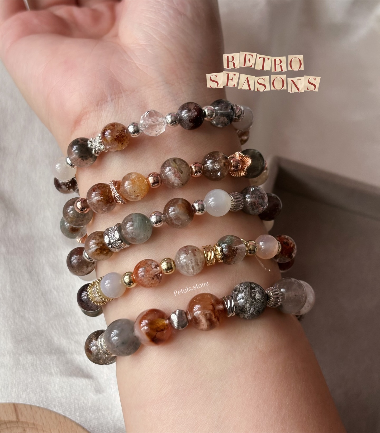 𐔌♫ྀི𓈒 ℝ𝕖𝕥𝕣𝕠 𝕊𝕖𝕒𝕤𝕠𝕟𝕤⋆ఇ 