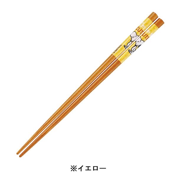 Snoopy筷子 sn2703-840