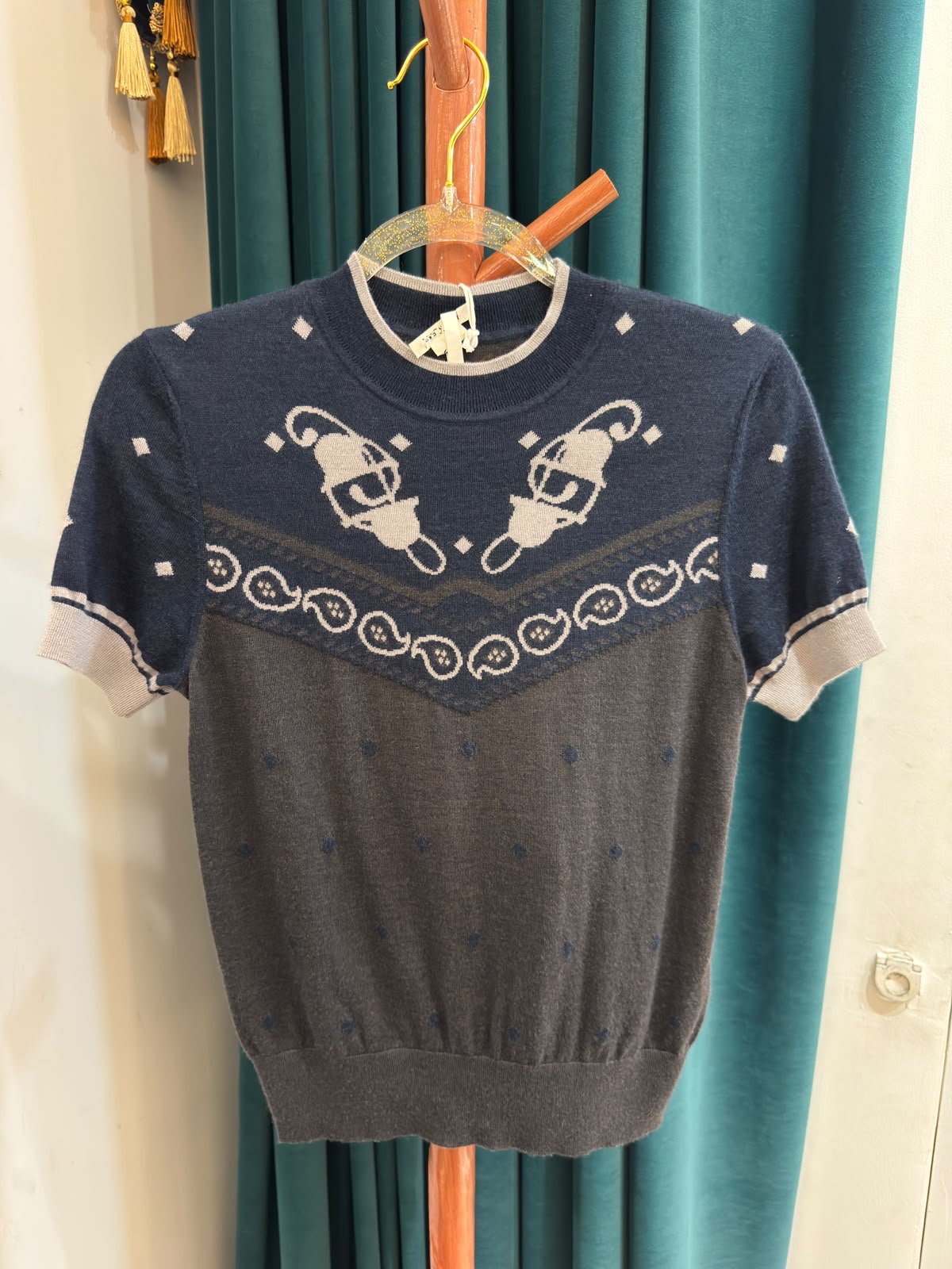 直播貨品| [Fixed Price 固定價］冇得減‼️ A30
