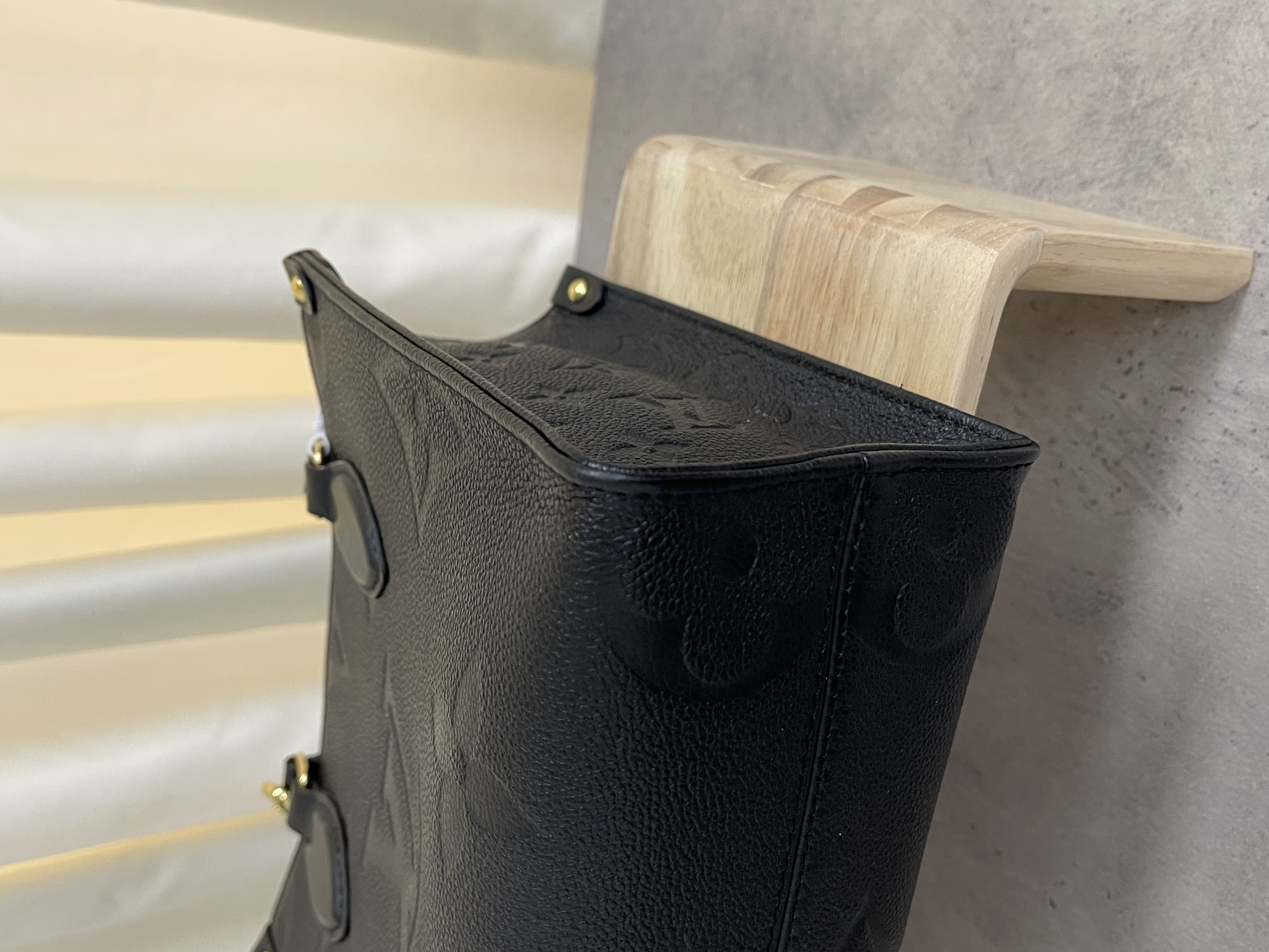 Pre-owned Louis Vuitton OnTheGo PM/ Product Code: 26011605