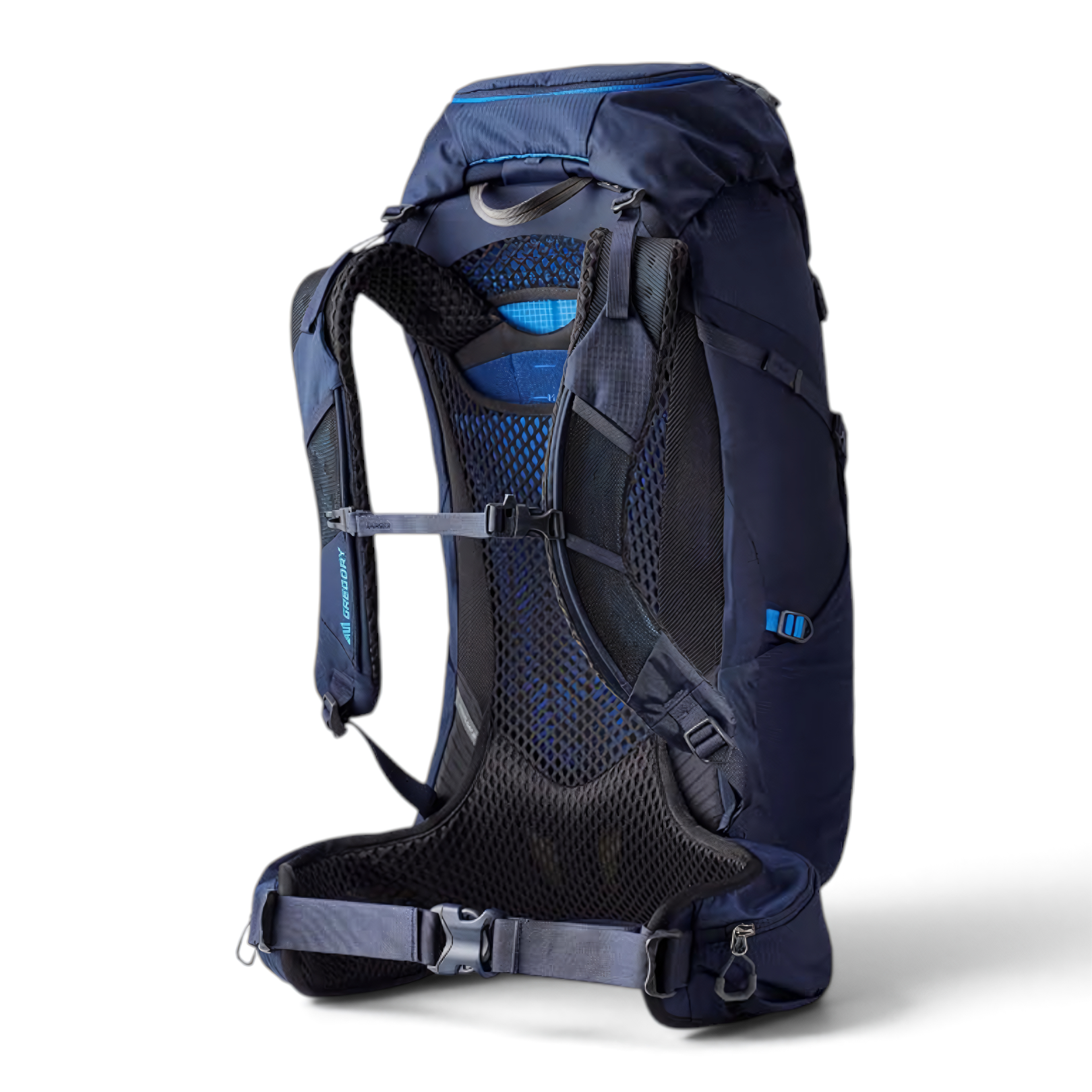 Gregory Zulu 45L 