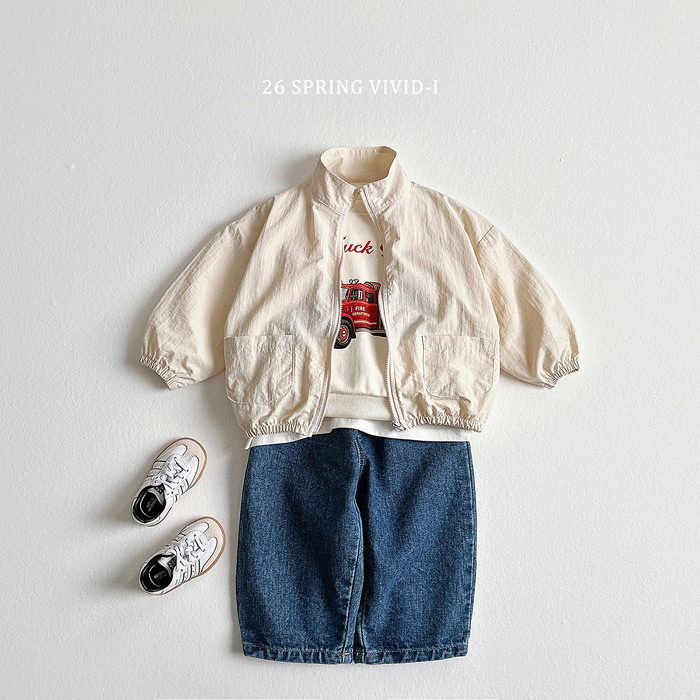 🇰🇷vivid_i jumper