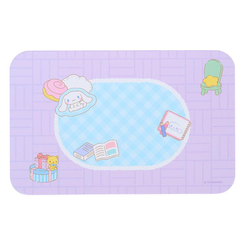 玉桂狗與朋友玩具set
