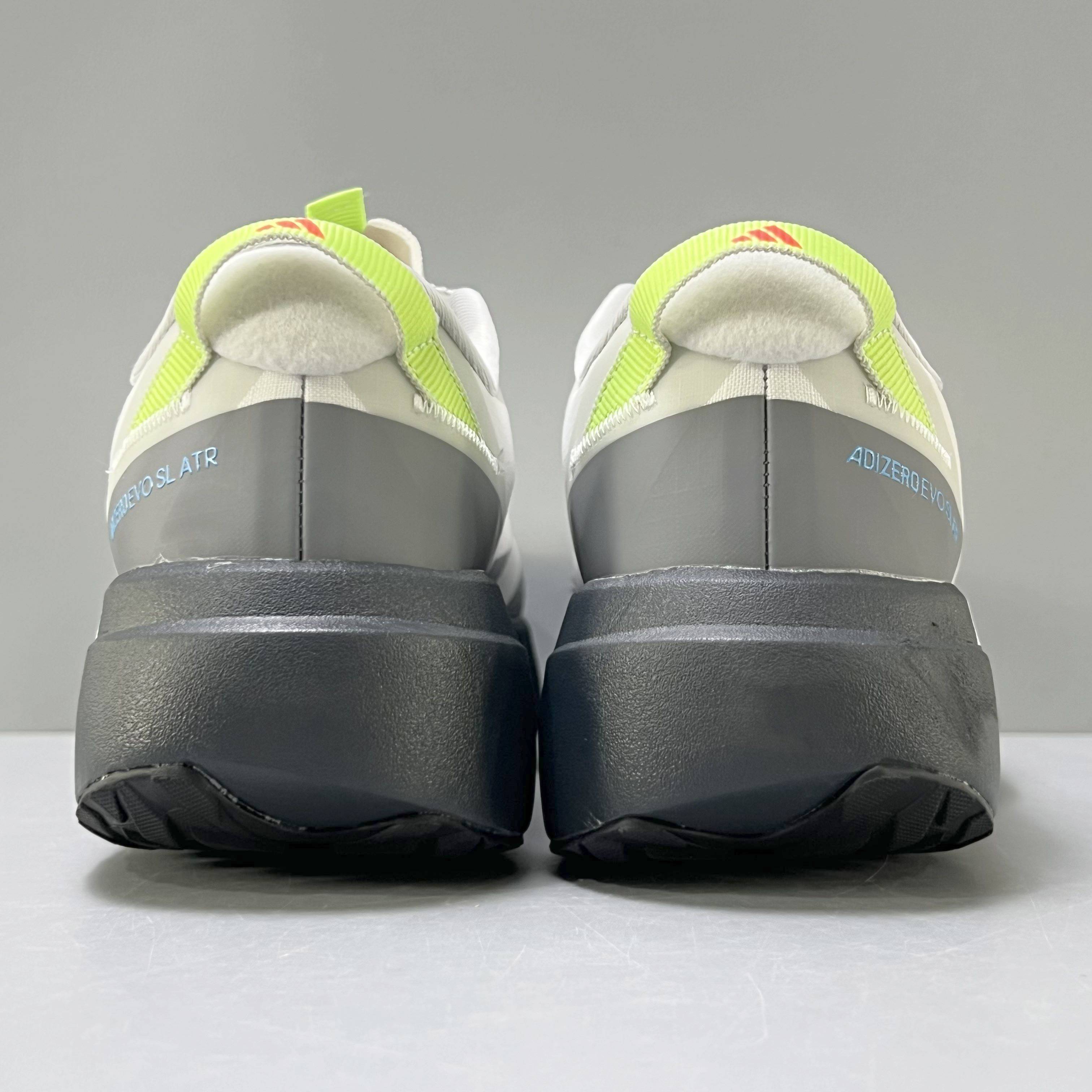 Adidas Adizero EVO SL ATR