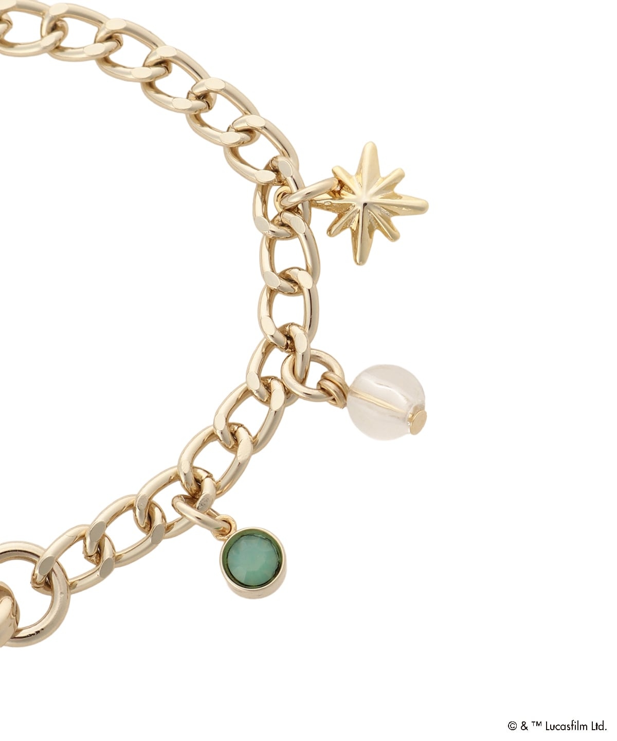 🌸 【預訂】GROGU Bag Charm-Samantha Thavasa x GROGU