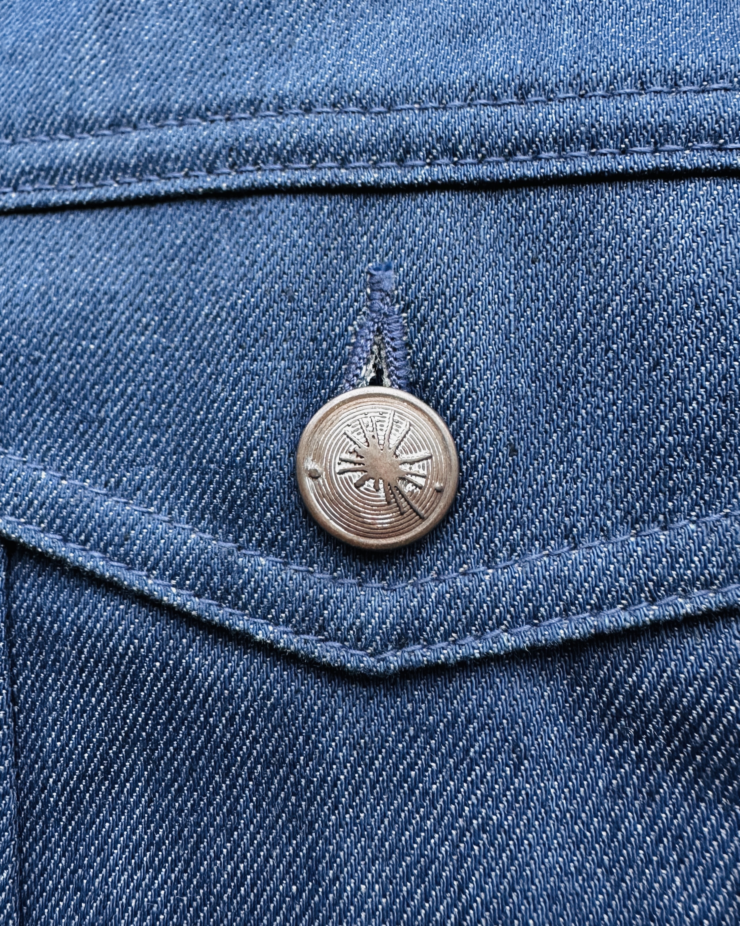 【AU11】💁🏻‍♀️女系