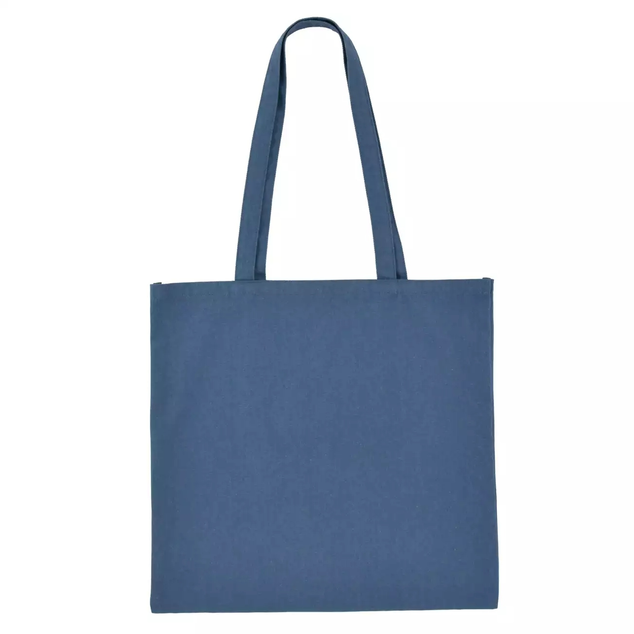 🌸 【預訂】Mickey Tote Bag - JPDisney 16/6 新品