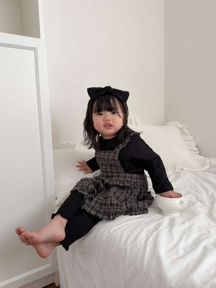 🇰🇷mimi-market leggings