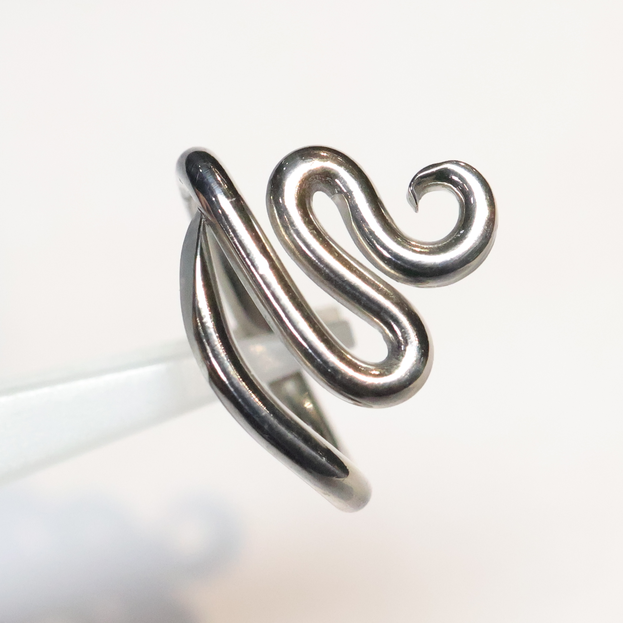 Eridani Overlap	(Rook)