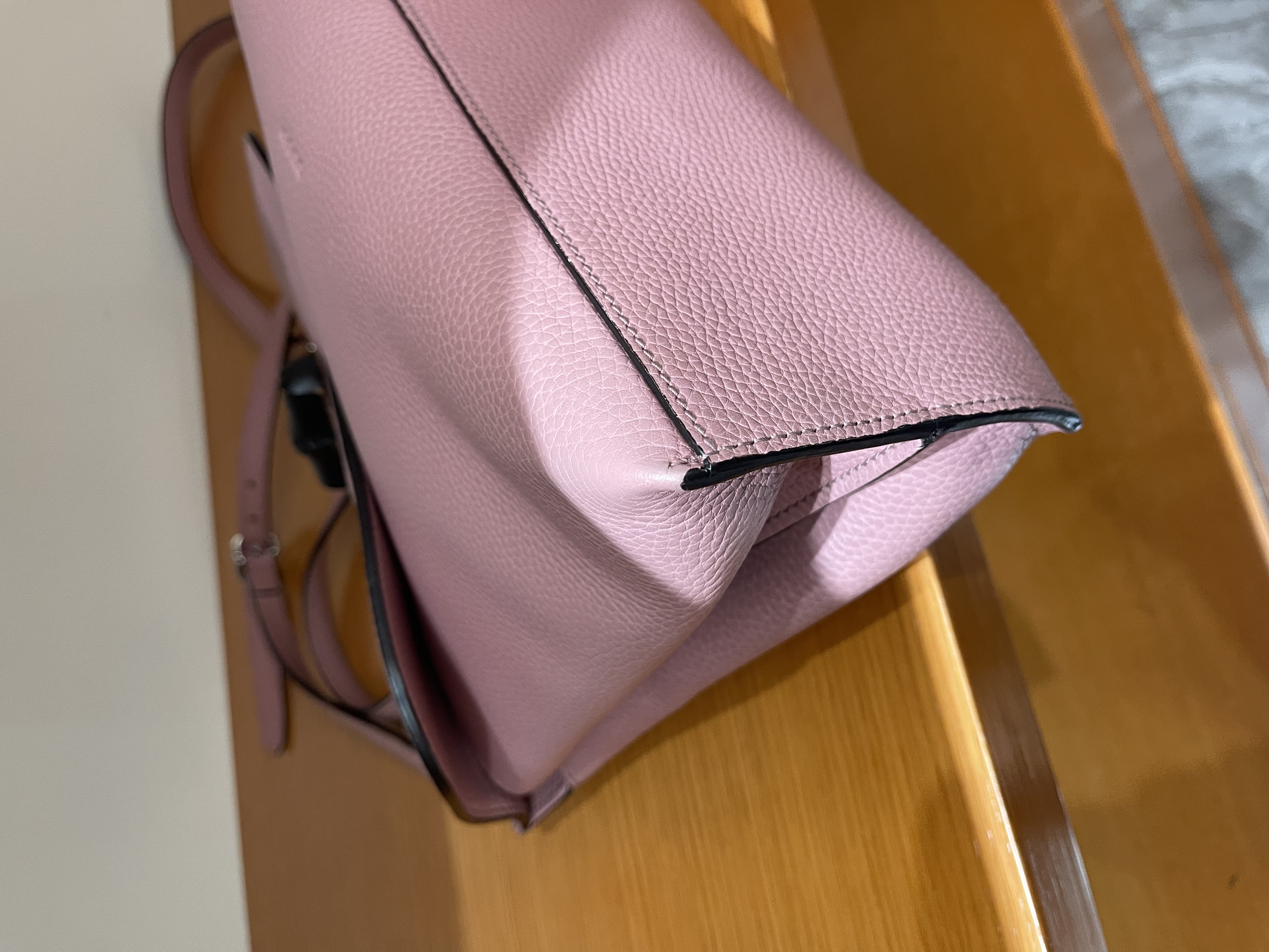 直播貨品| [Fixed Price 固定價］冇得減‼️  HH27