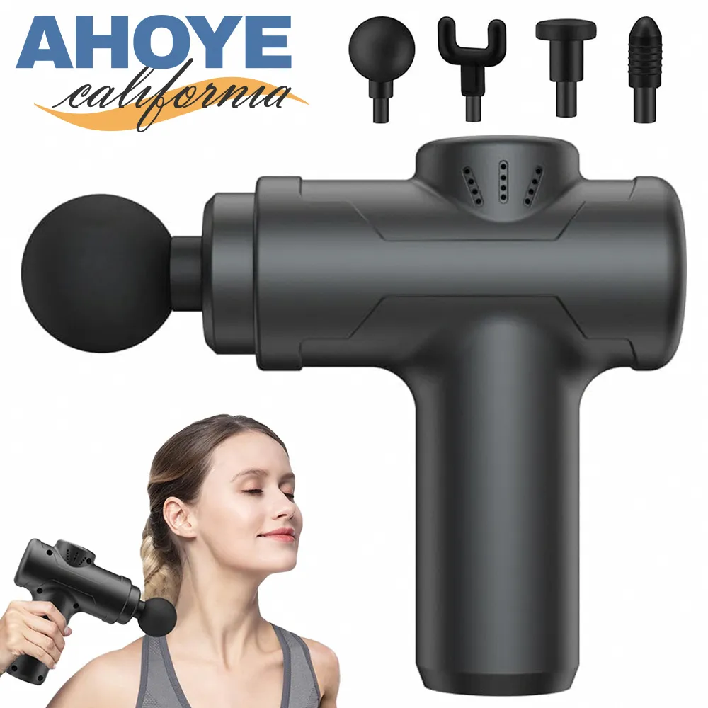 【贈品，單買不發貨】買佛慈岷山牌品牌產品,買滿$888就送(3選1)禮物