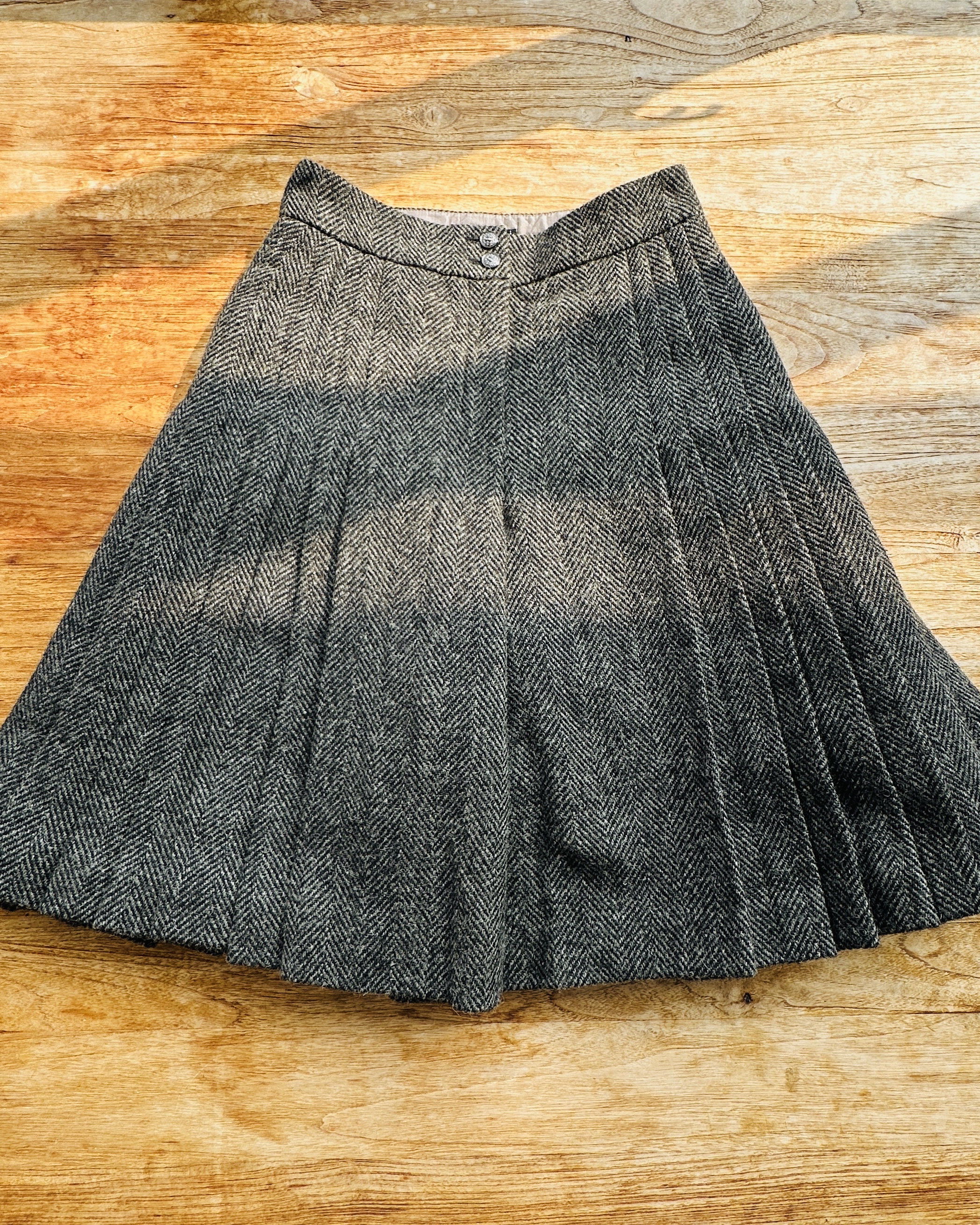 【AT77】💁🏻‍♀️女系 