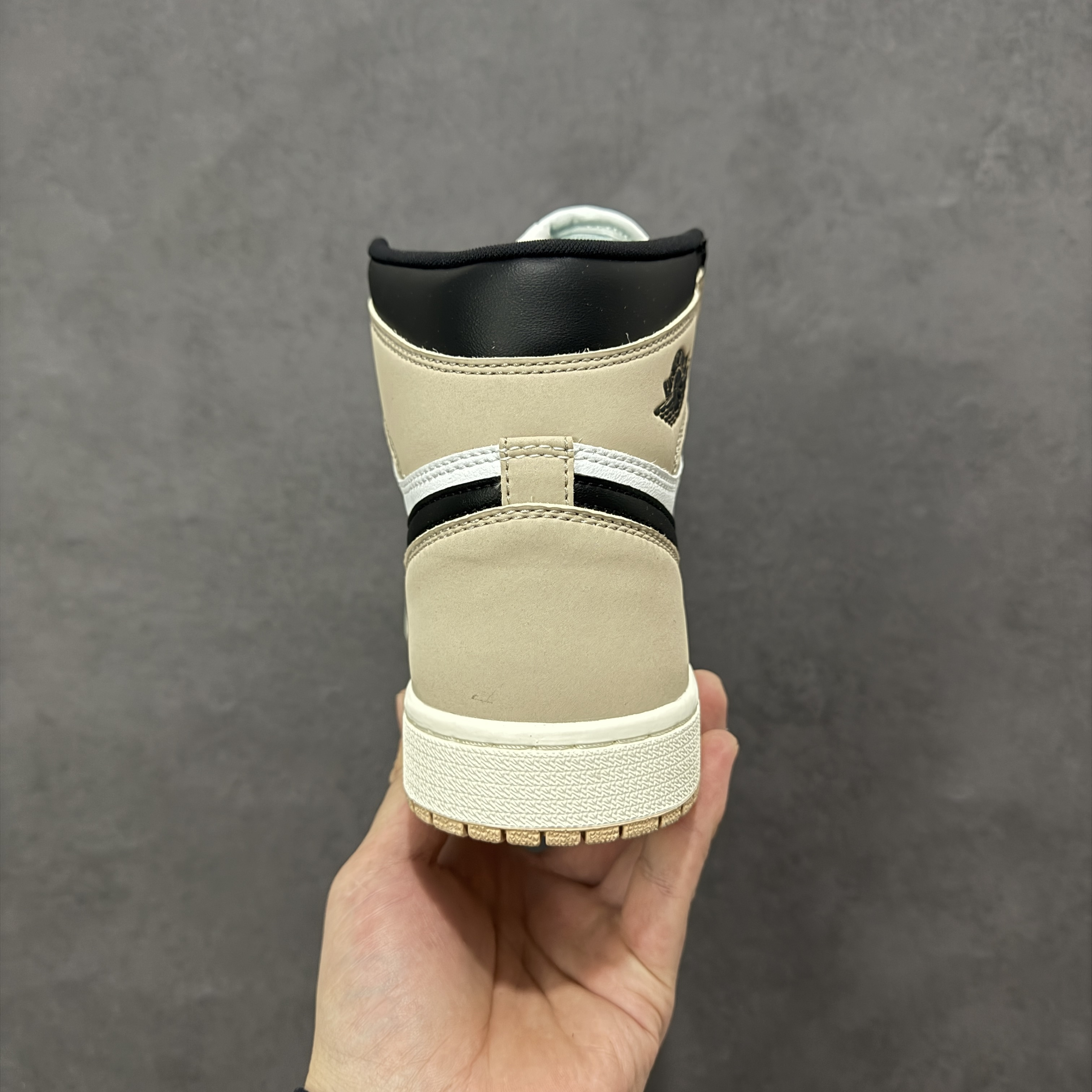 Nike Air Jordan 1 Retro High OG FD2596-021