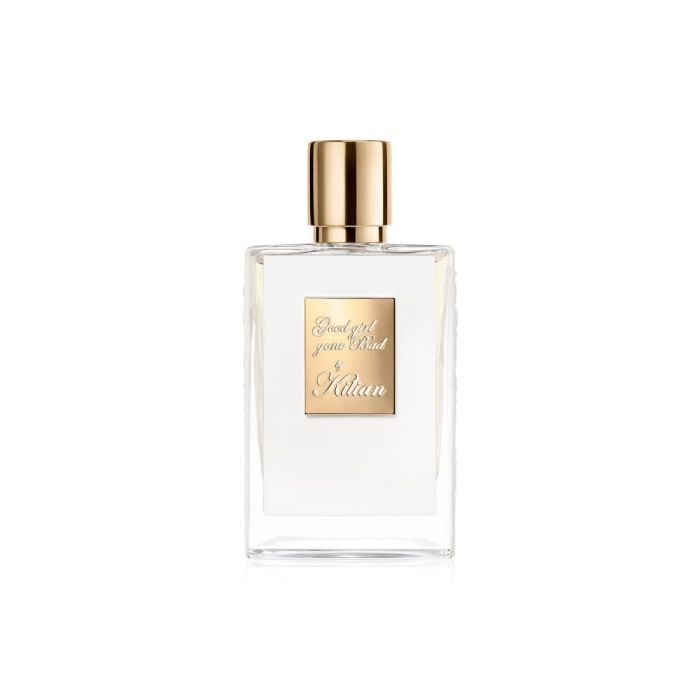 Kilian Paris Good Girl Gone Bad 狂野淑女香水 50ml