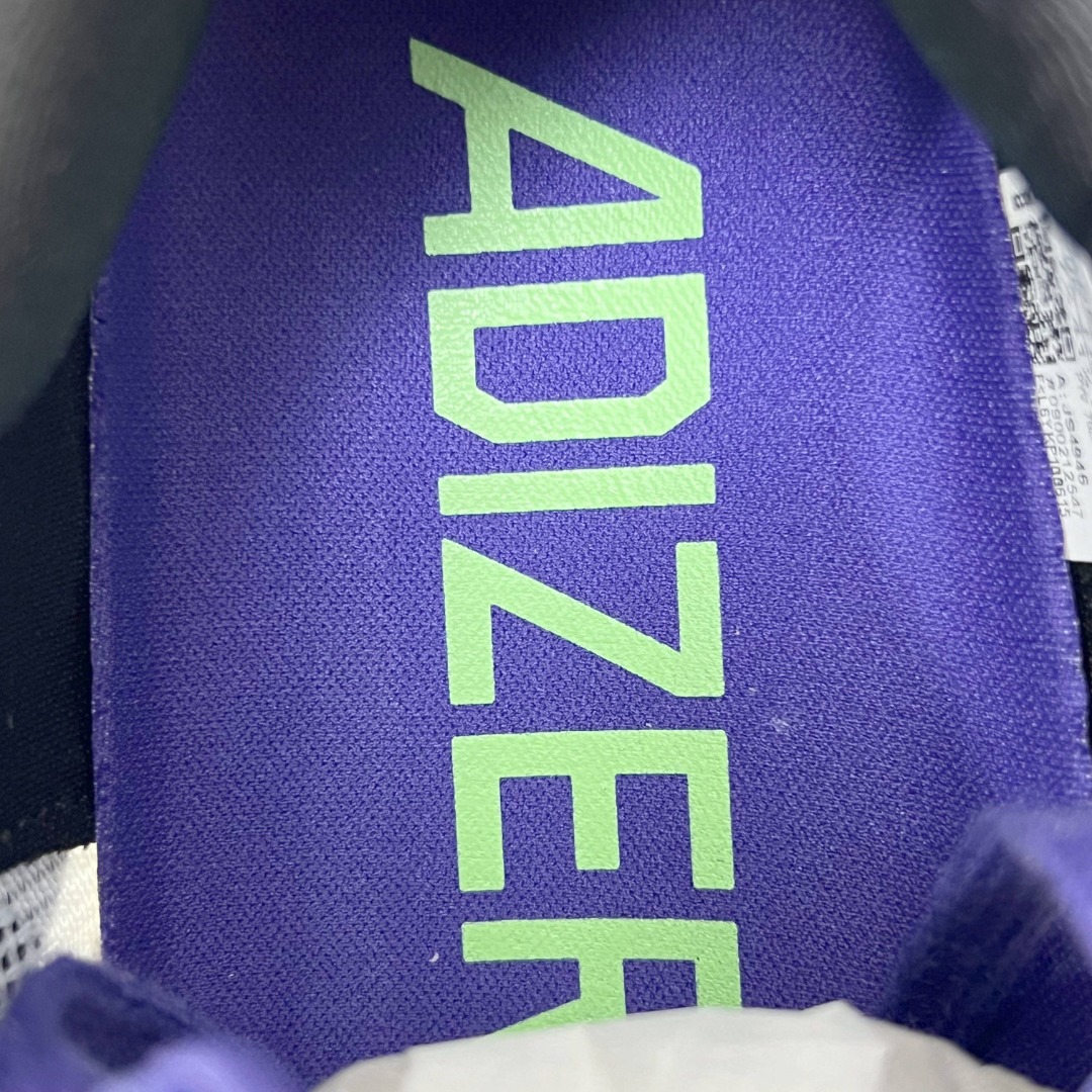 Adidas Adizero Boston 13