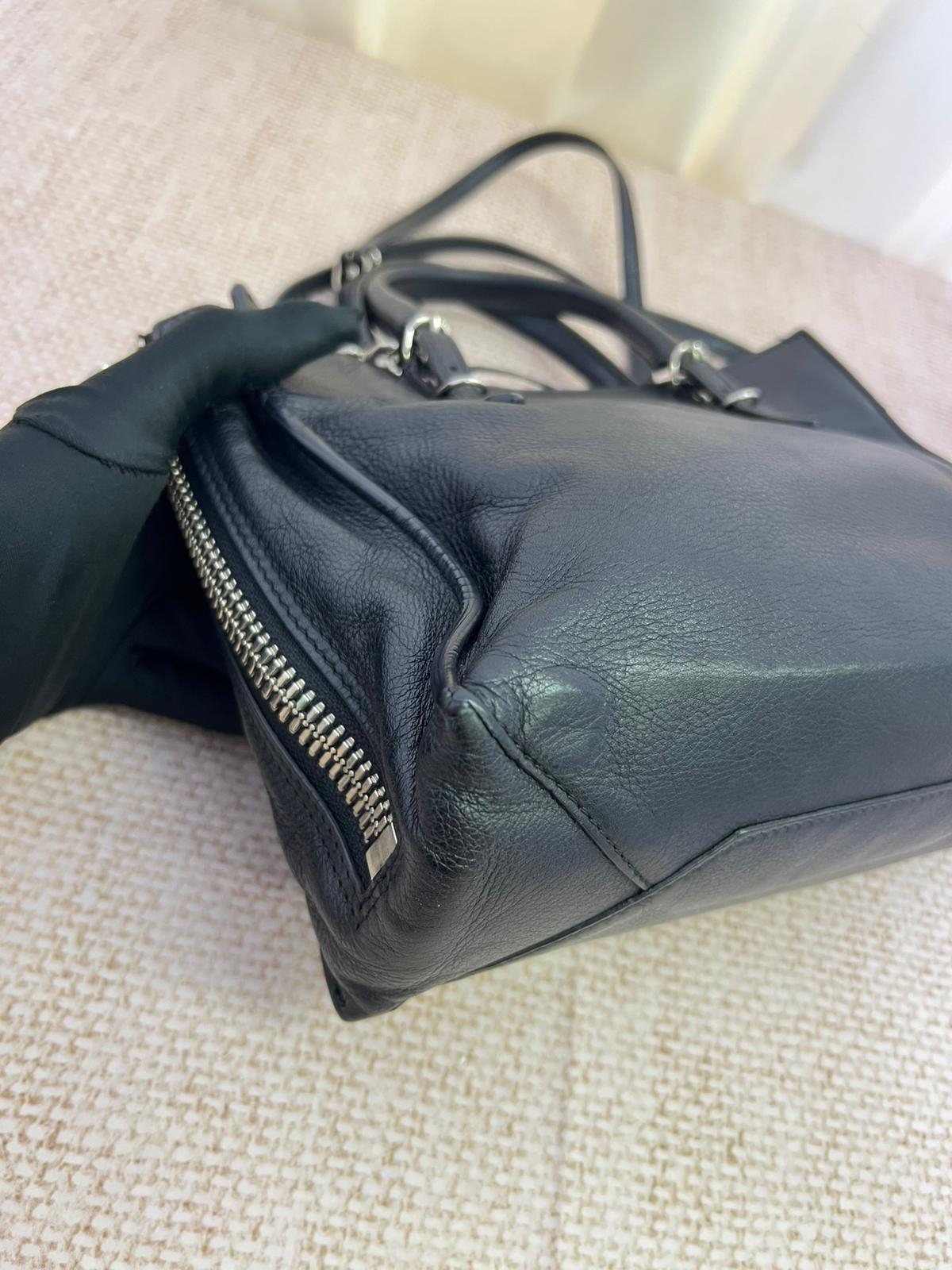 直播貨品| [Fixed Price 固定價］冇得減‼️ DD52