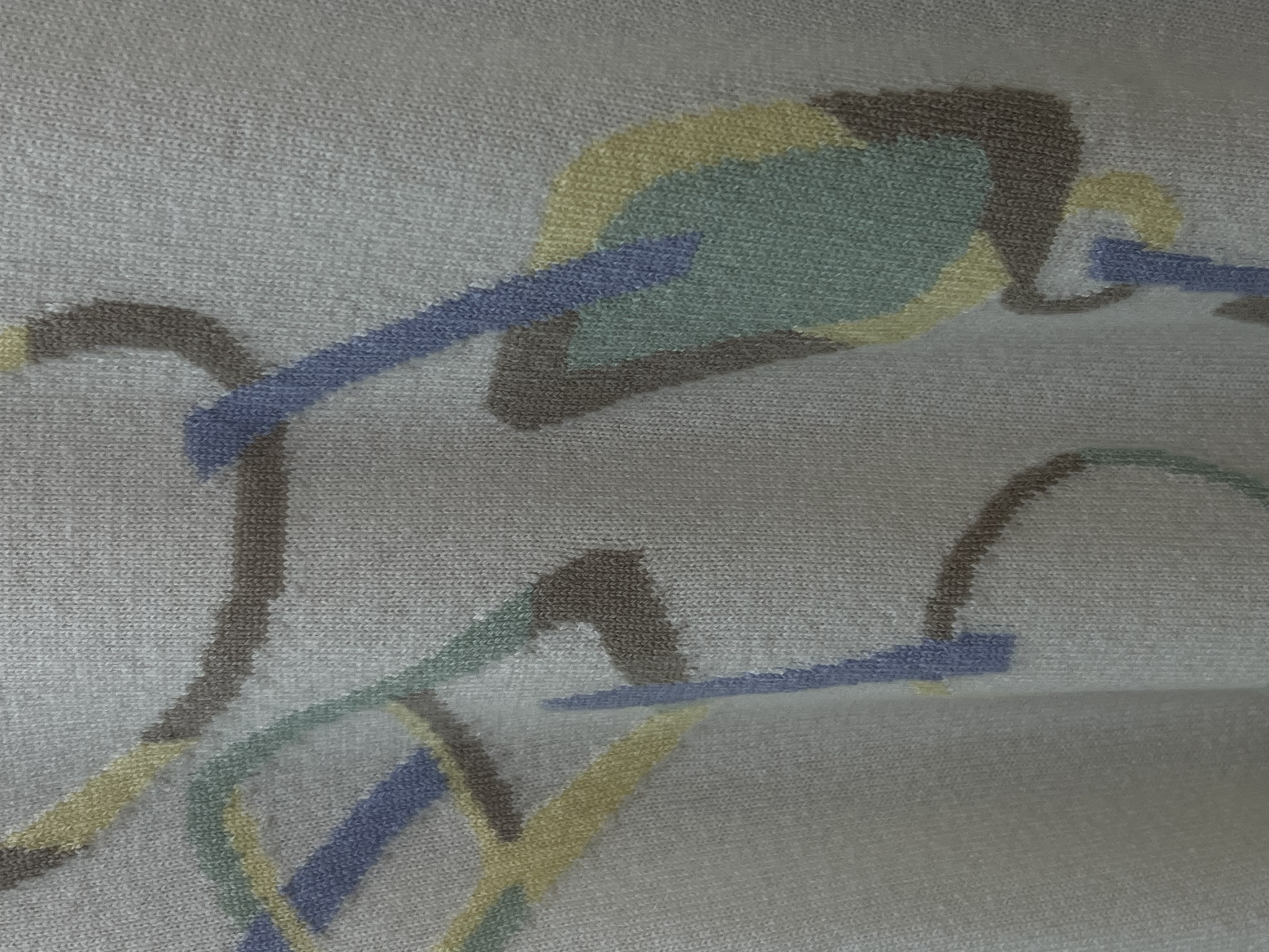 直播貨品| [Fixed Price 固定價］冇得減‼️ GG34