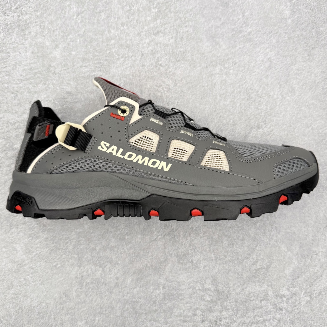 Salomon Techamphibian 5 