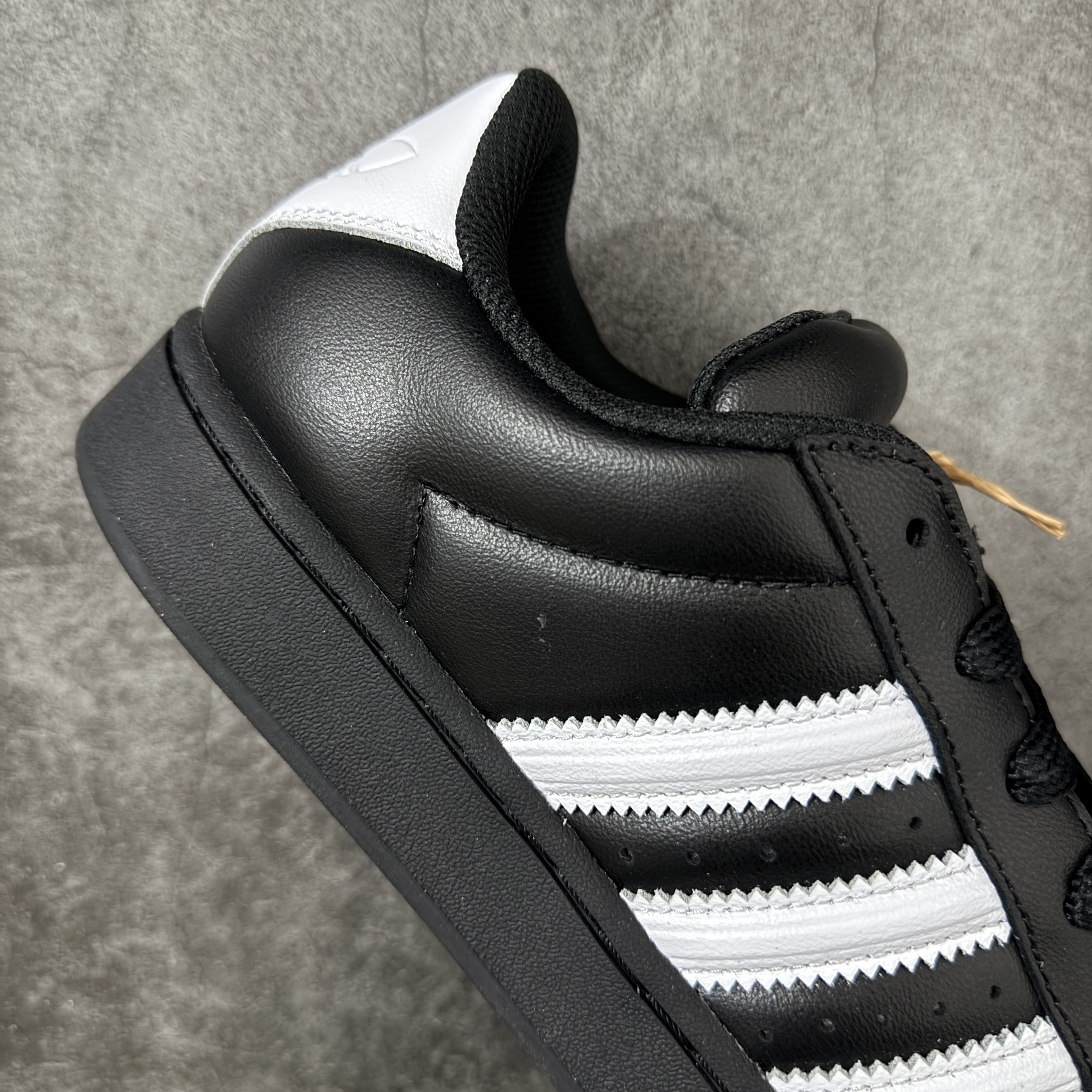 Adidas Originals Superstar II JR7444