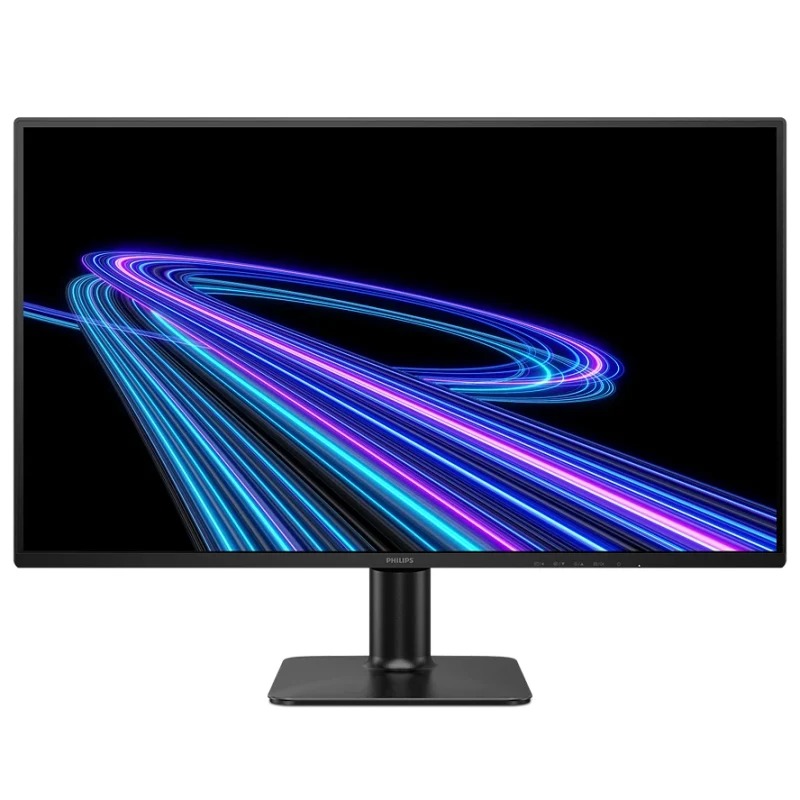 Philips 27E2G2200