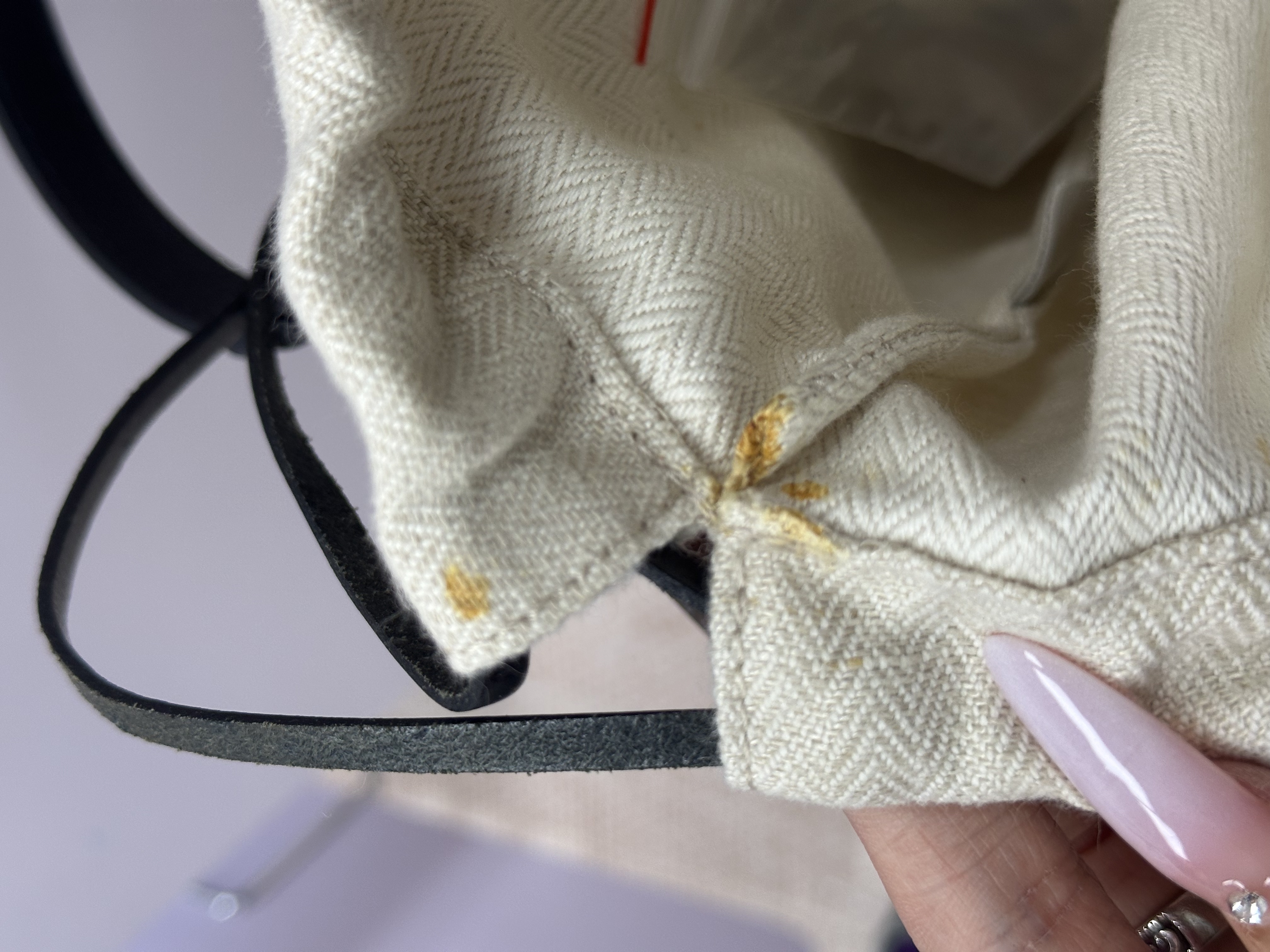 直播貨品| [Fixed Price 固定價］冇得減‼️ A39