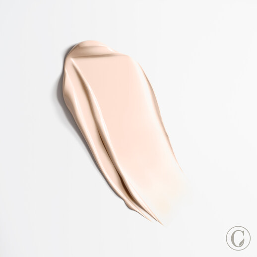 CHANTECAILLE Future Skin 升級版未來肌膚粉底 (3色選擇) 30g