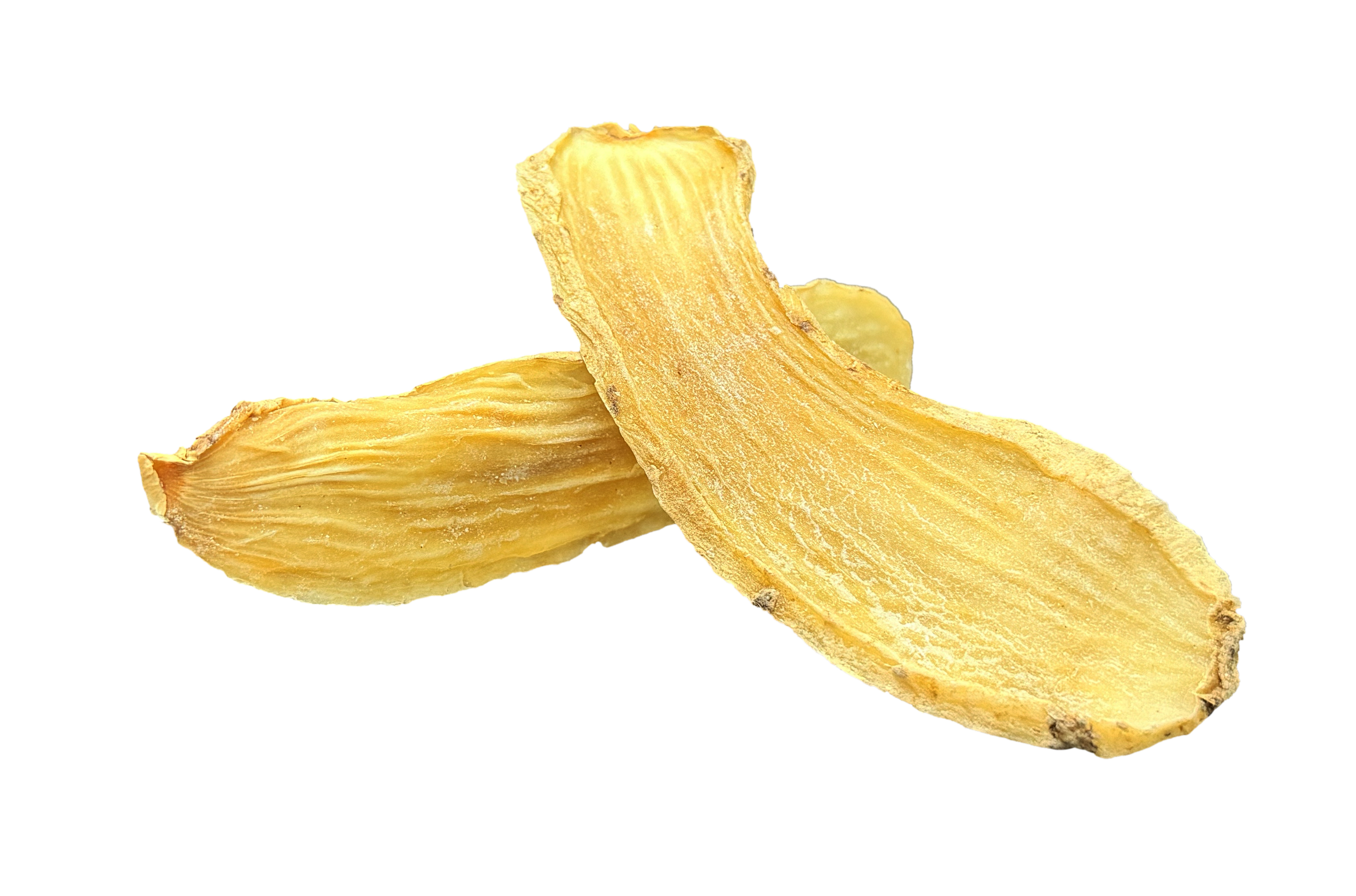 野生天麻(約500g)