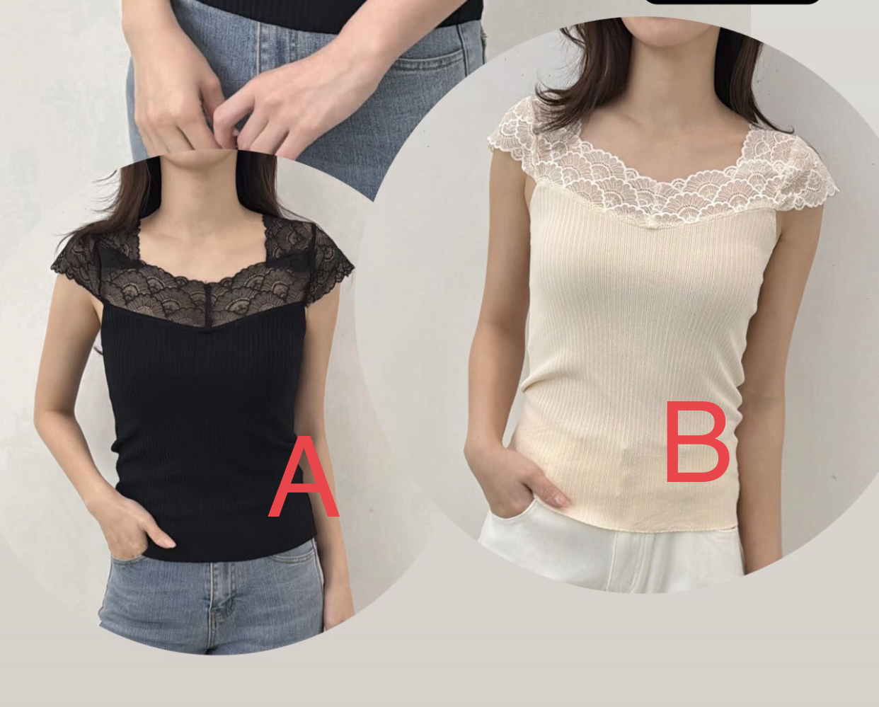 🇰🇷🇰🇷新款速遞20/4🔥🔥11288#ff2889