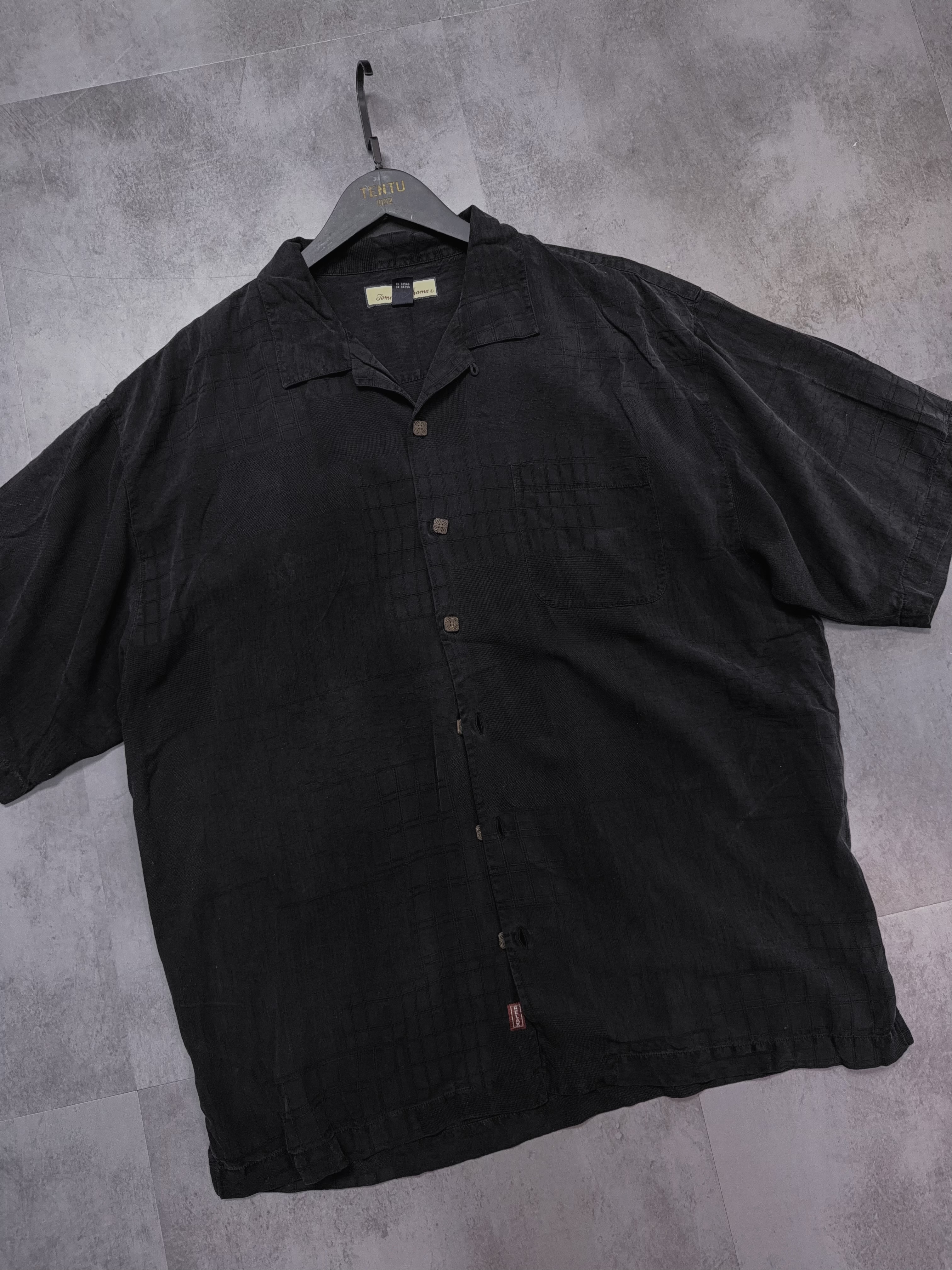 Tommy Bahama Shirt