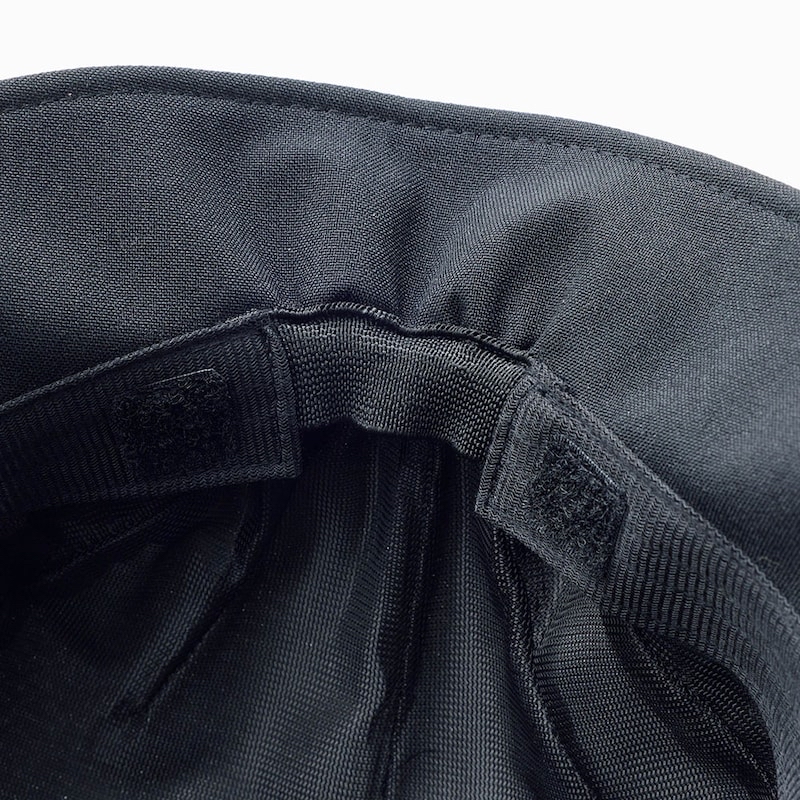 🎀【預訂】Disney Mickey 可機洗防 UV 帽