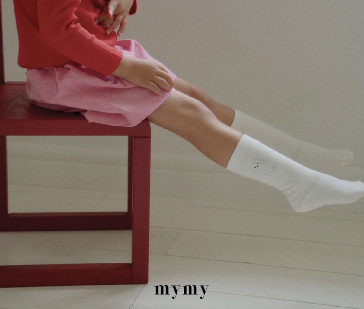 Mysocks | Comfort set (ACC)