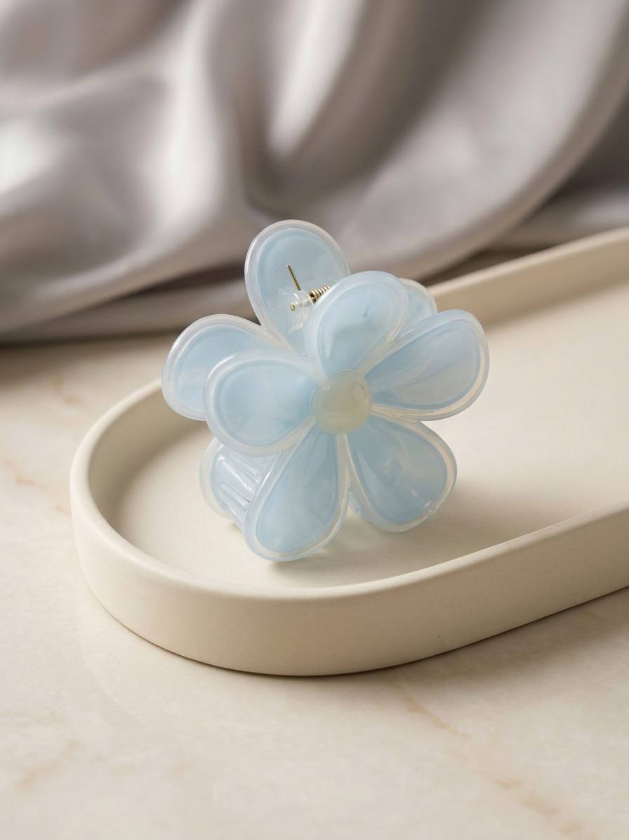 KHDC008 - Korean Hair Clip