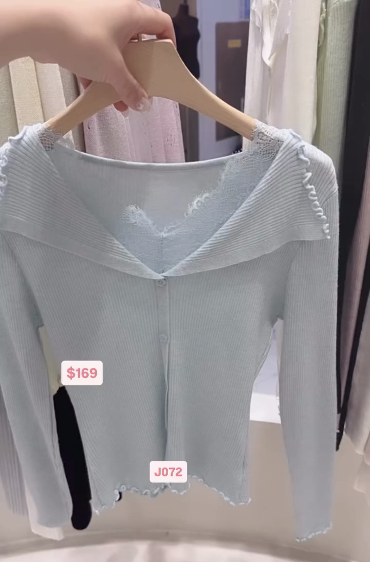 🇰🇷🇰🇷韓國連線4/4🔥🔥11206#J072