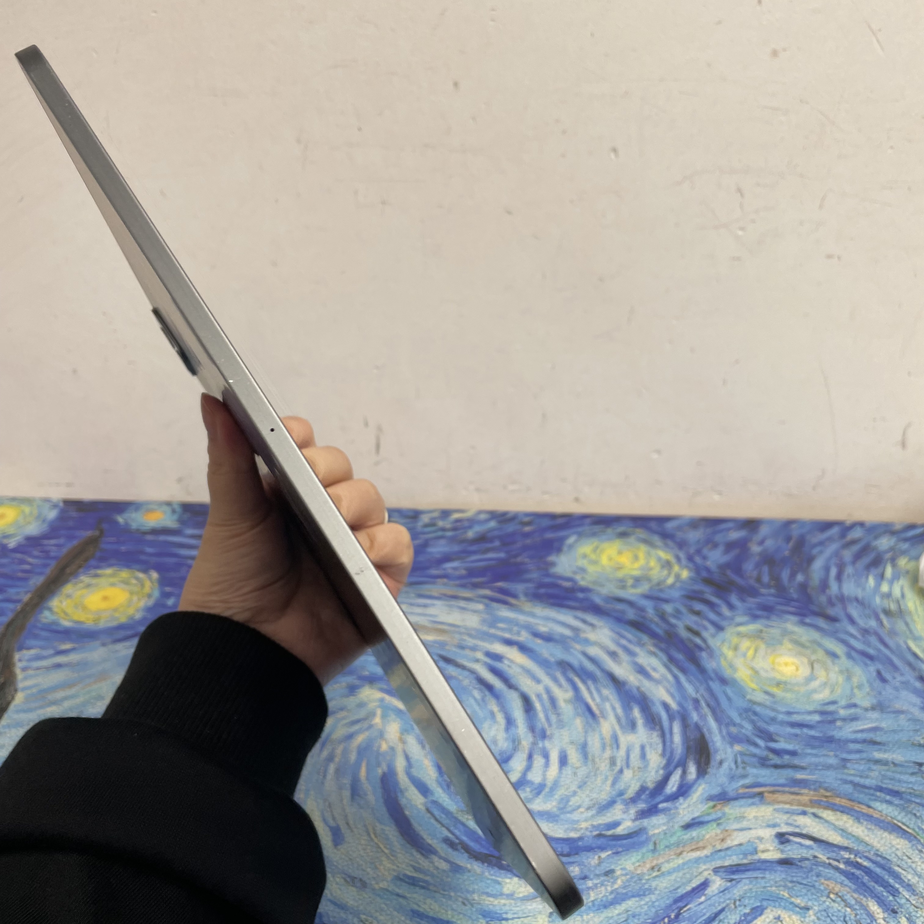 *593487 iPad Pro 2 11吋 勁靚機 128GB 灰色 gray