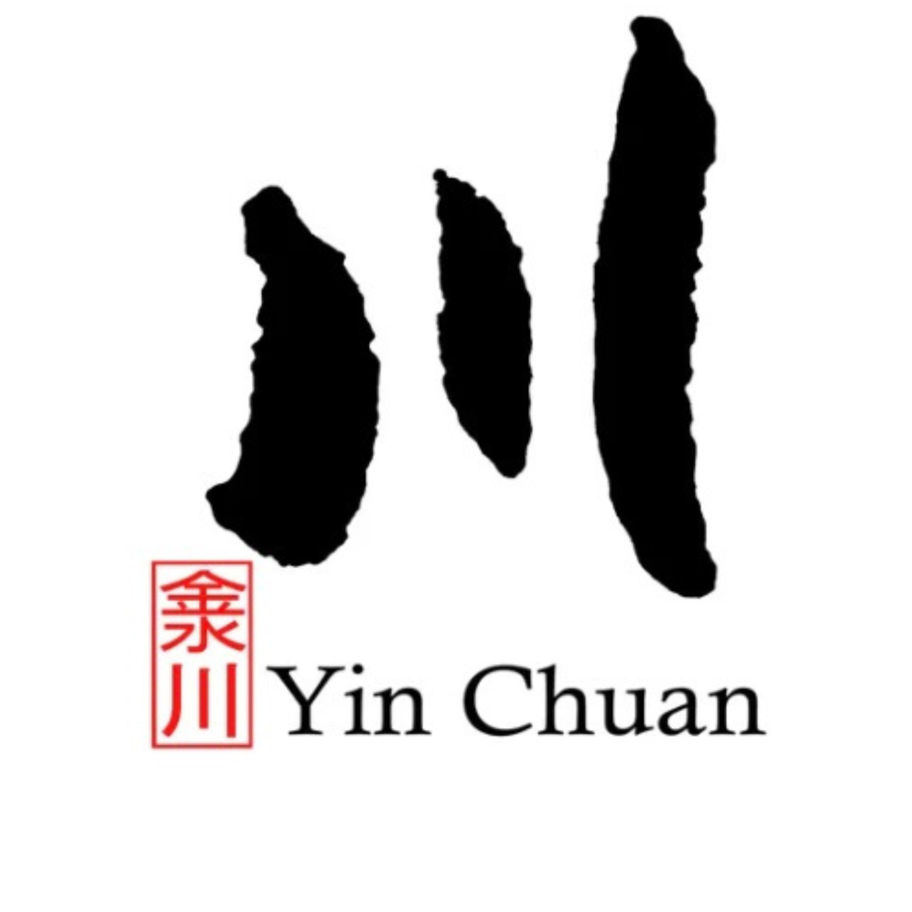 Yin Chuan