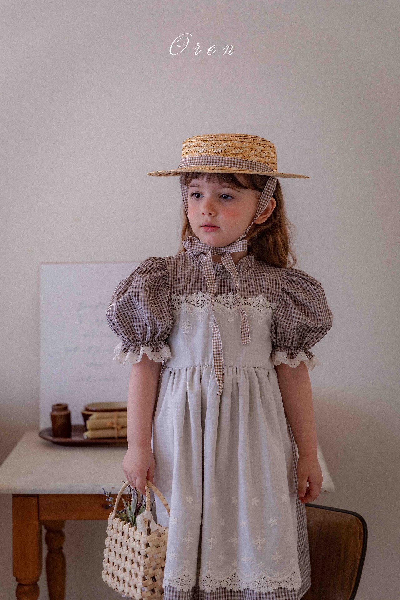 🇰🇷oren包屁裙/裙