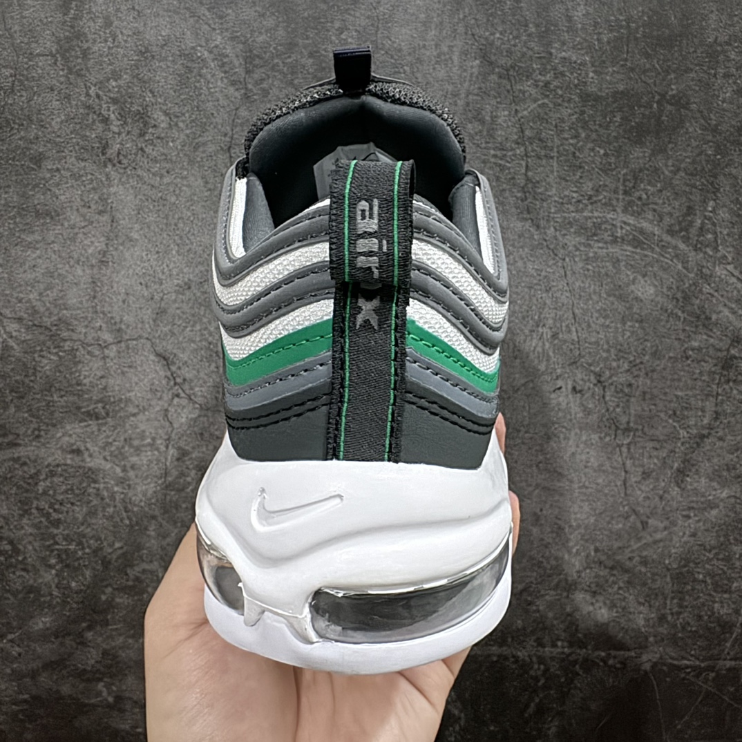 Nike Air Max 921826-020