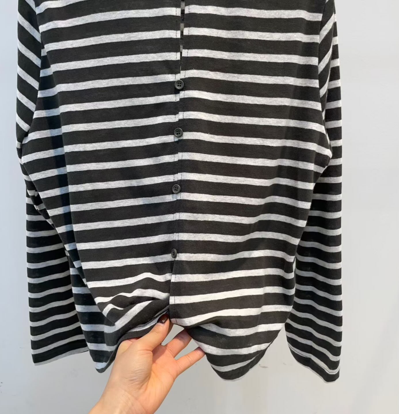 (2026FW) EYEFUL - TOP