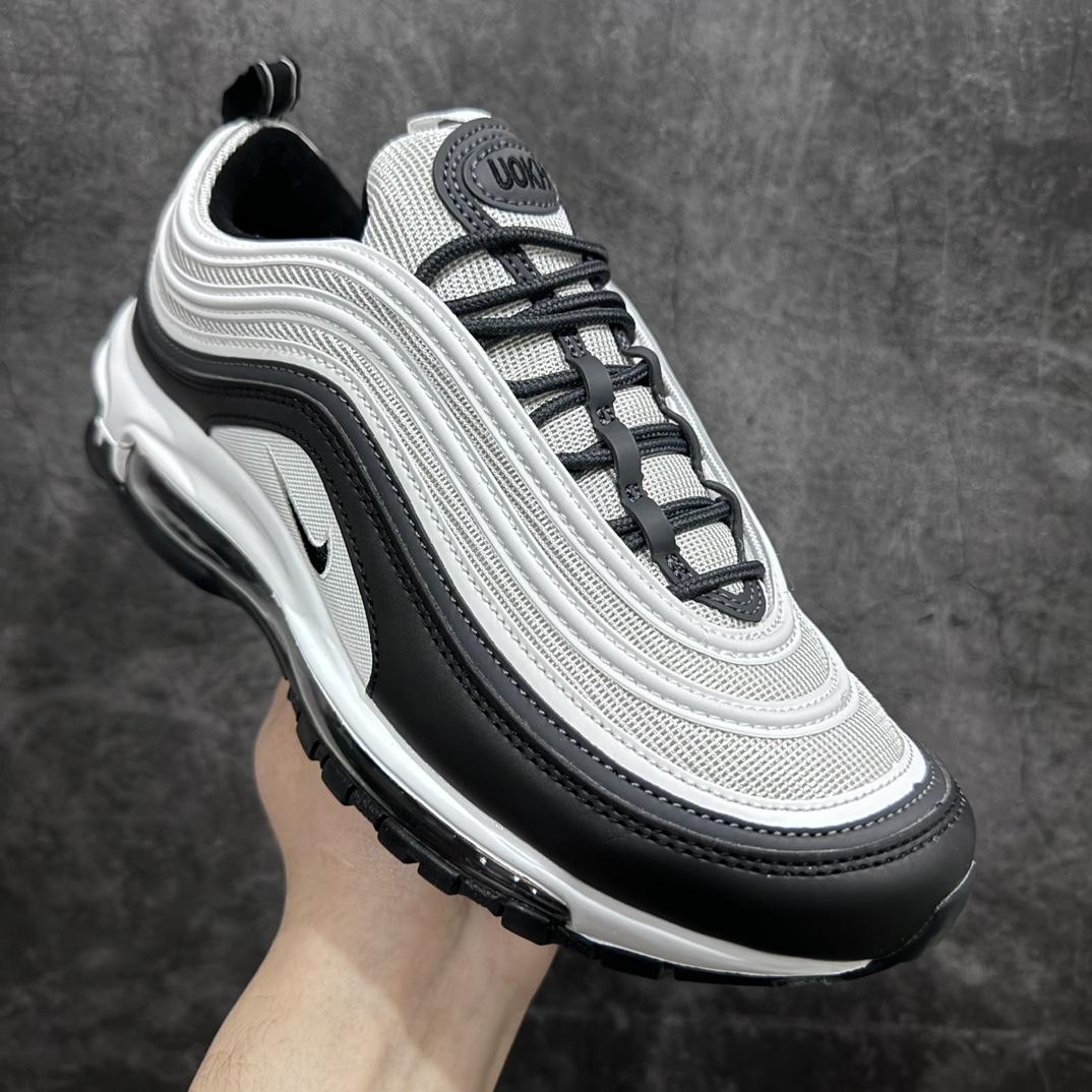 Nike Air Max DM0027-001