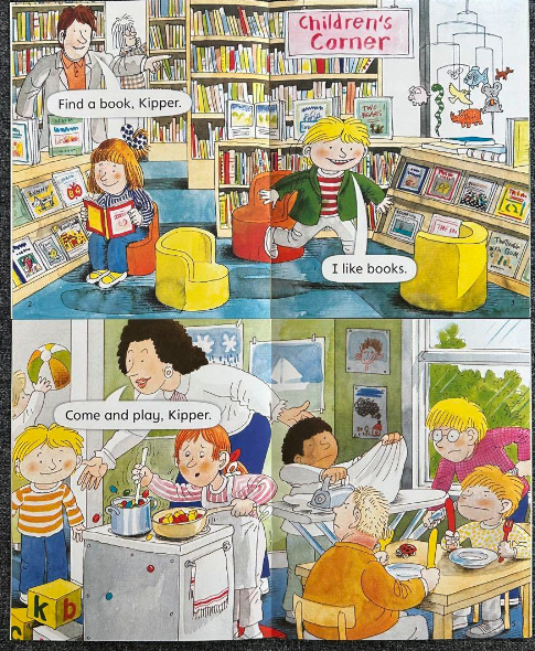 【套裝Set】Oxford Story Tree 牛津故事樹 level 1-7｜104 books