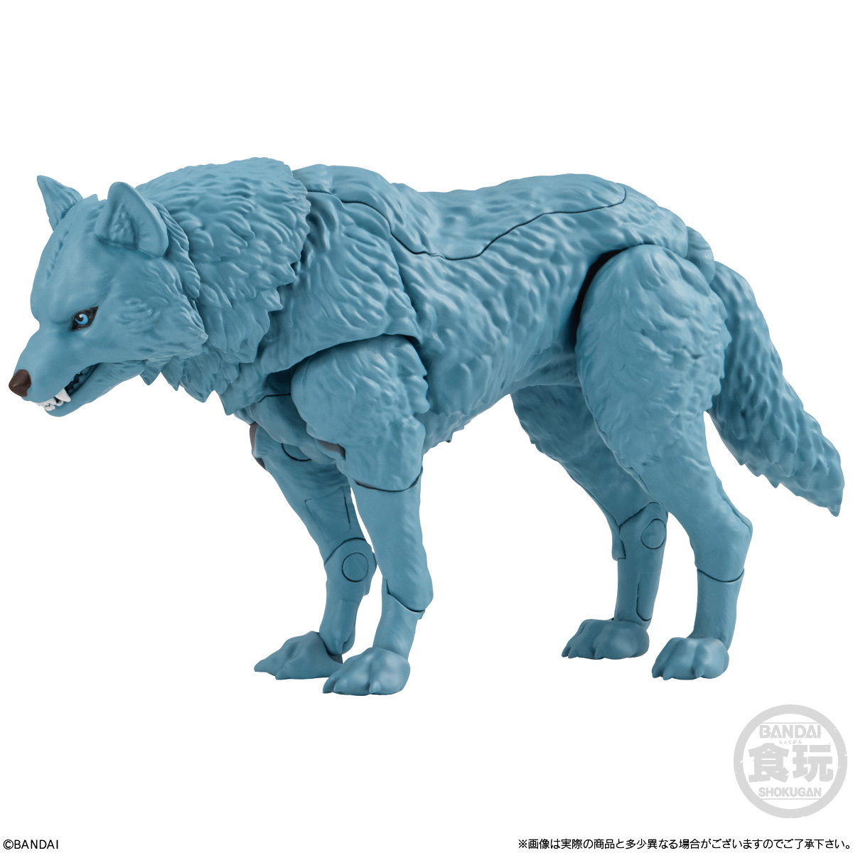 (預訂訂金 $100) (總價 $371) Bandai Link Travelers 繽紛奇幻世界 SIDE:C 食玩 (原盒10個) (行版) 