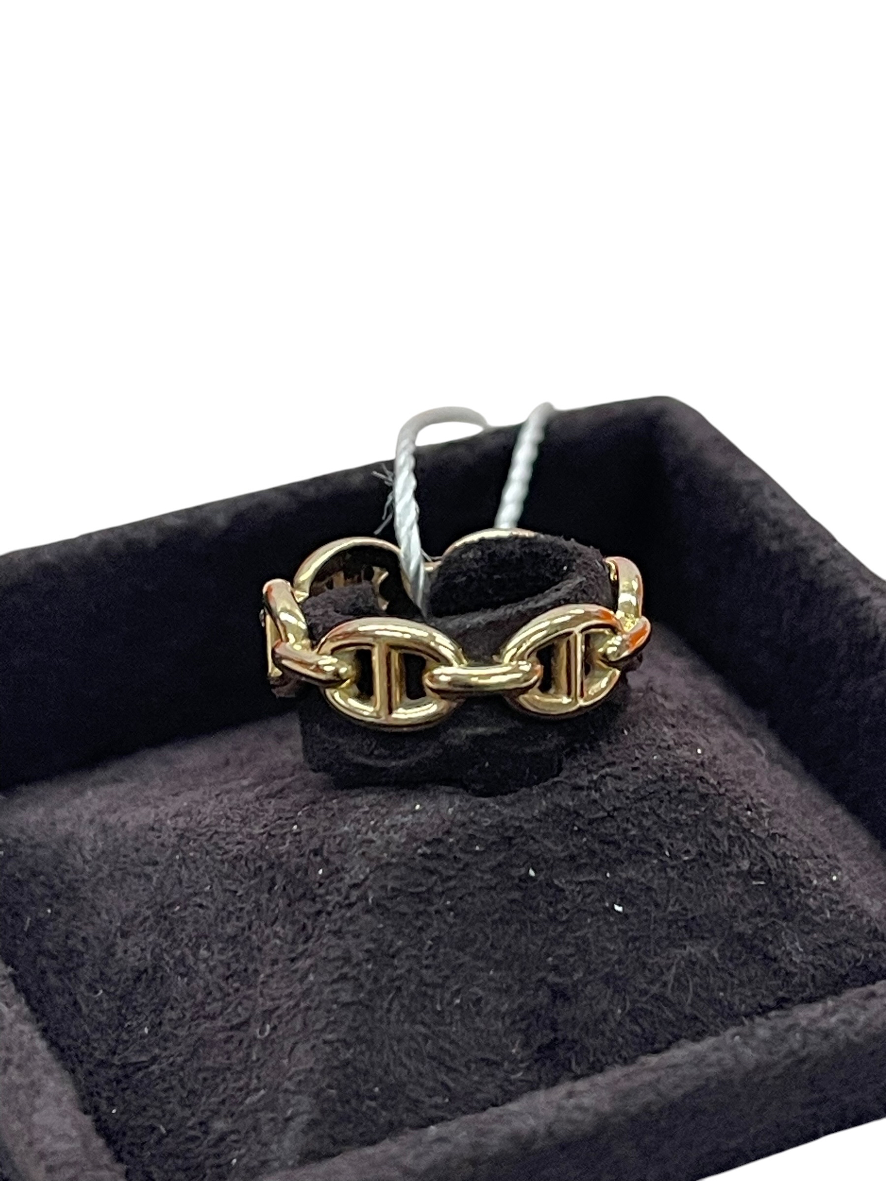 Pre-owned Hermes Ring / Product Code: 081706 
