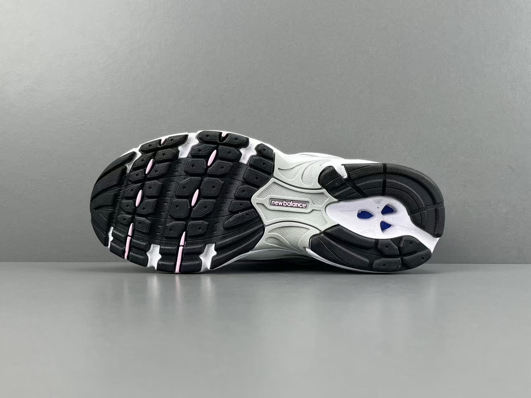 New Balance 530 GR530RK