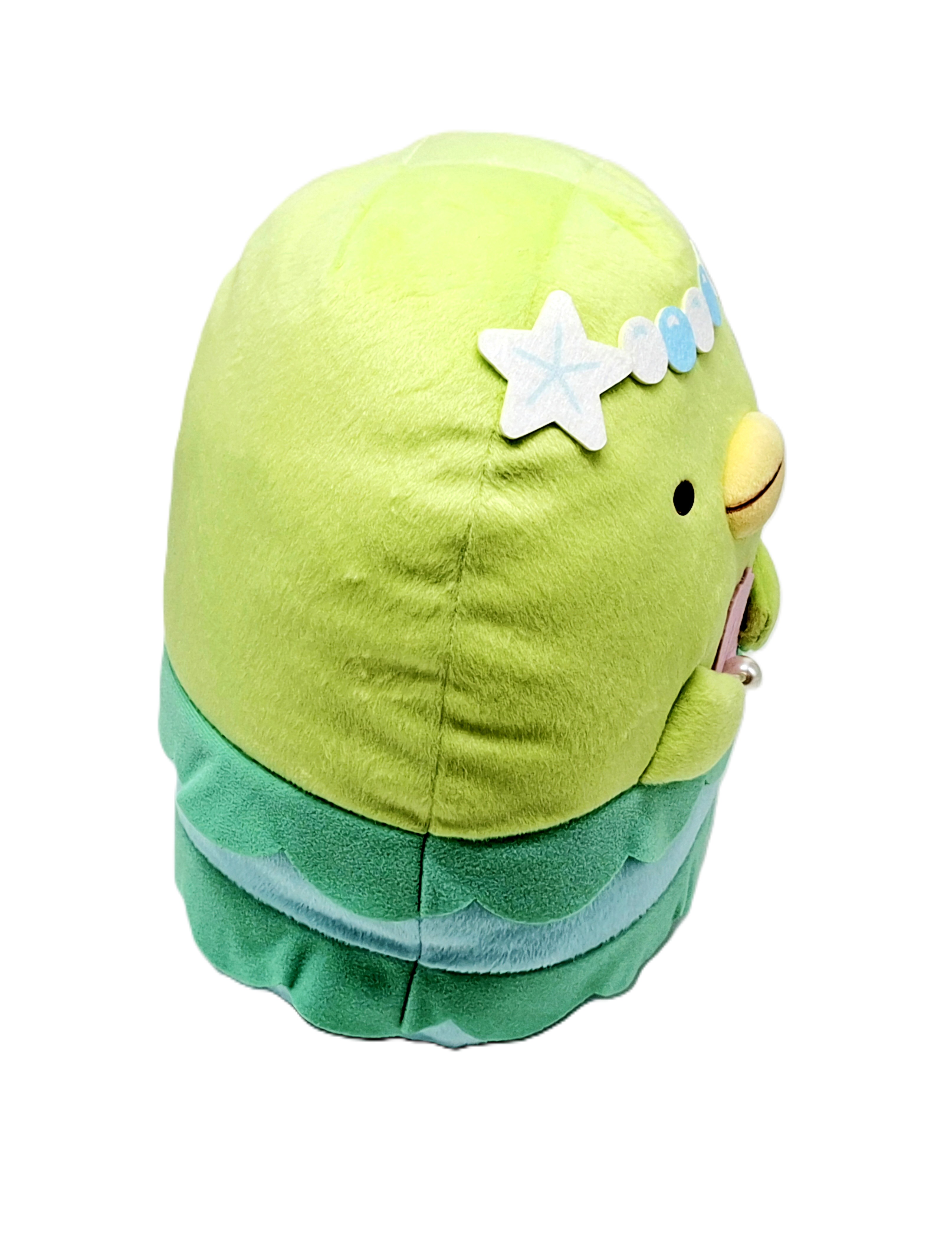 Sumikko Gurashi角落生物 30CM擺設SG (AB-08101A)