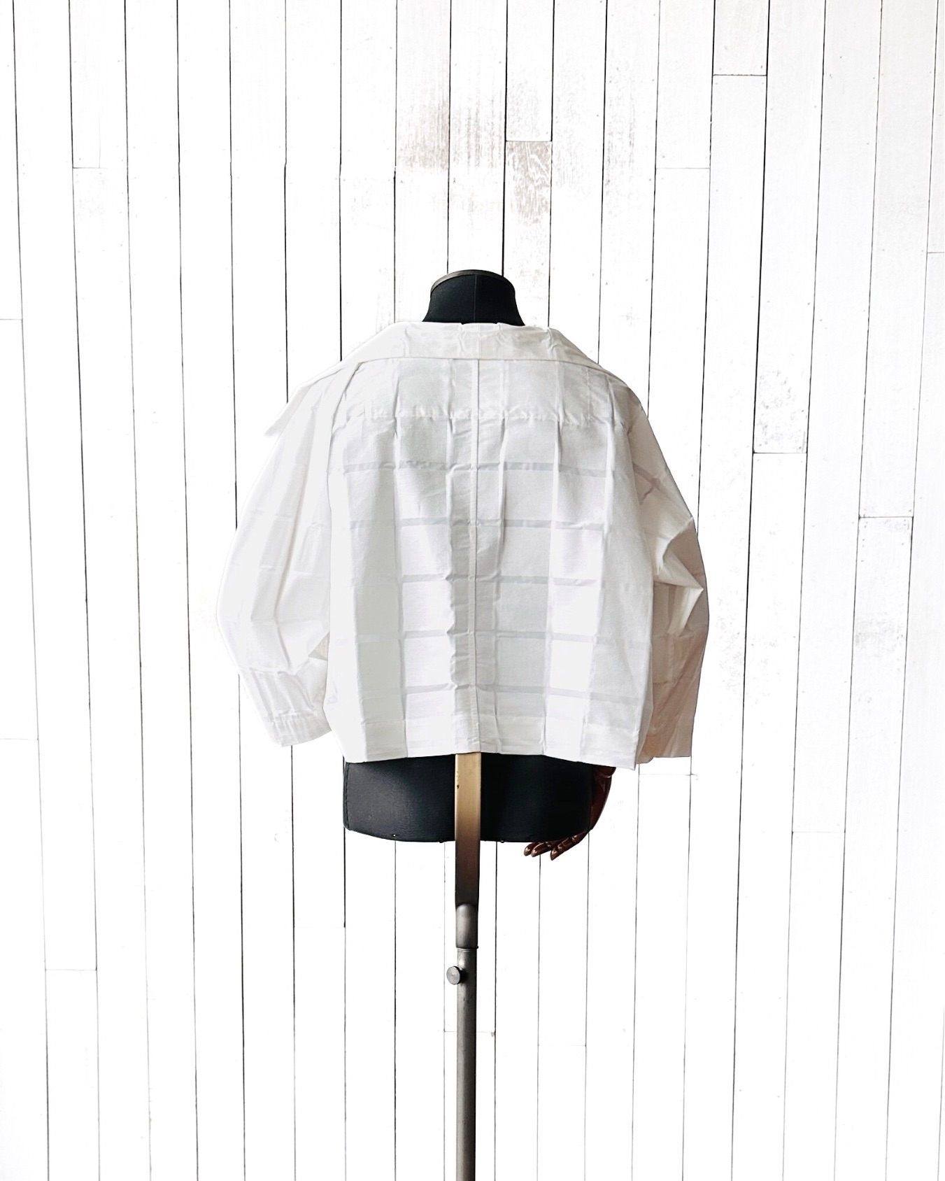 【AU80】💁🏻‍♀️女系