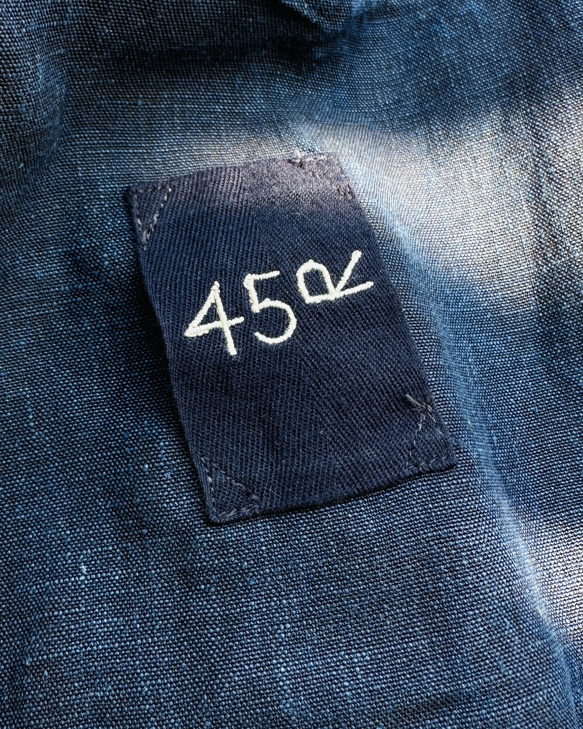 【AT01】💁🏻‍♀️女系 